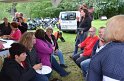 MCE Sommertreffen 2012 - 075